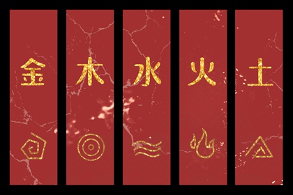 古法取名神器,好名字免费起名,女儿起名大全,易算起名,起名许泰来
